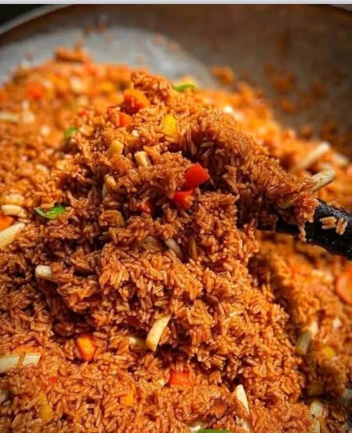 Catering Services