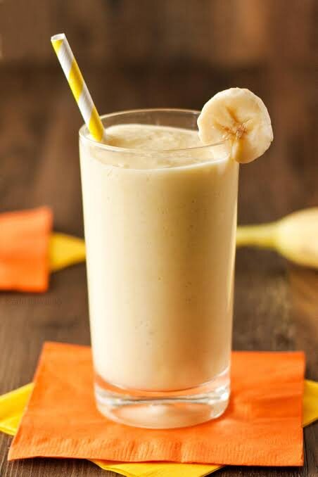 Smoothies